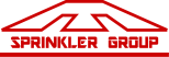 Sprinkler Group